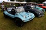 Thumbs/tn_Aircooled Bergharen 2020 008.jpg